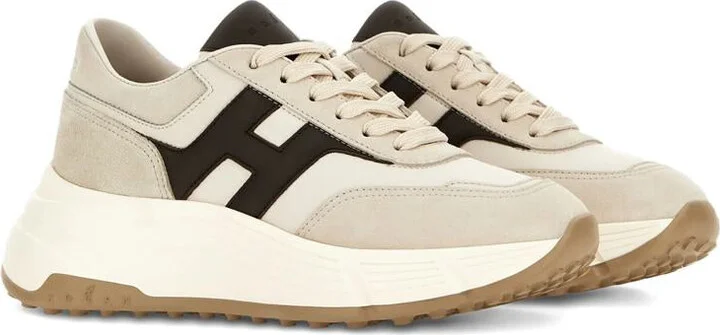 Hogan Shoes - Image 2