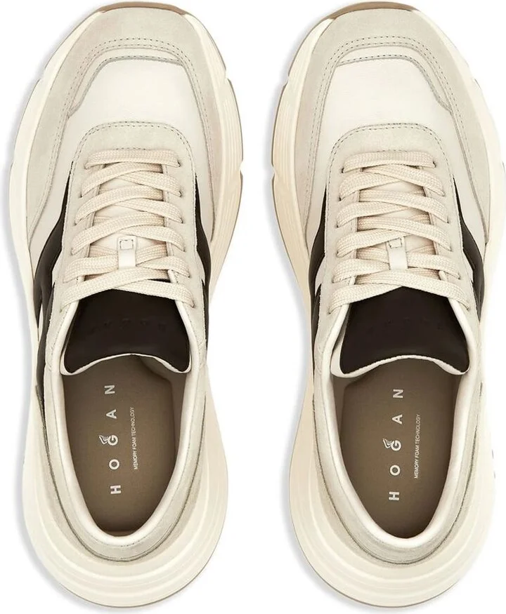 Hogan Shoes - Image 5