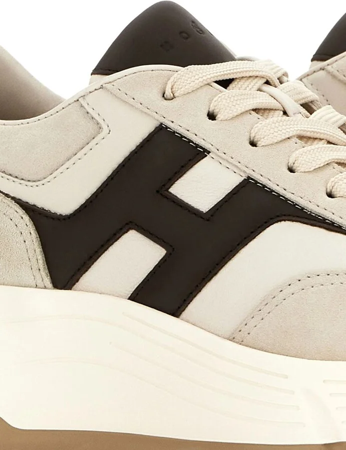 Hogan Shoes - Image 6