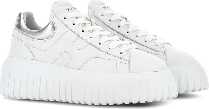 Hogan Shoes - Image 2