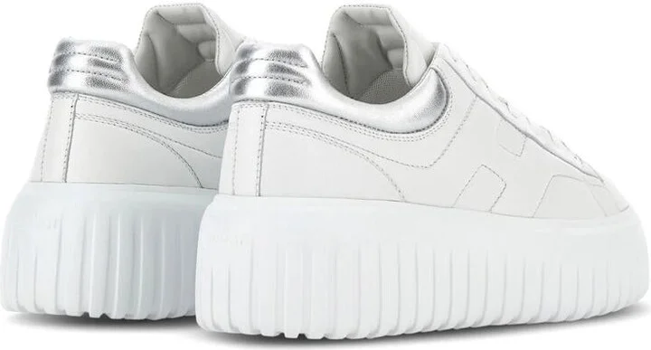 Hogan Shoes - Image 3
