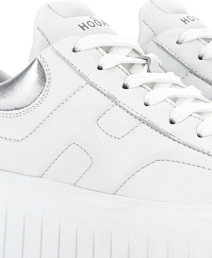 Hogan Shoes - Image 6