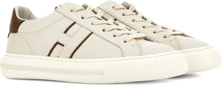 Hogan Shoes - Image 2