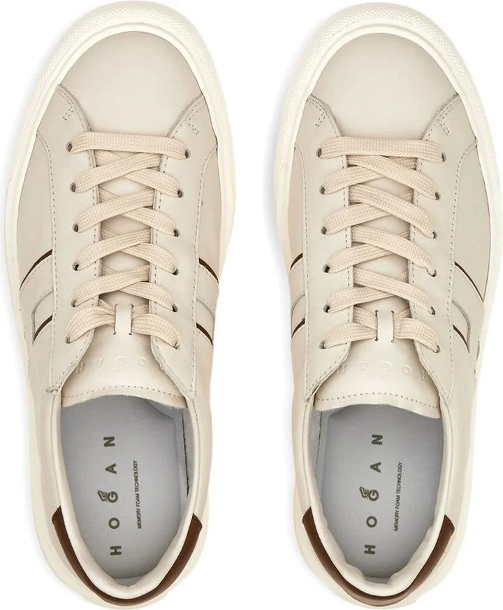 Hogan Shoes - Image 4