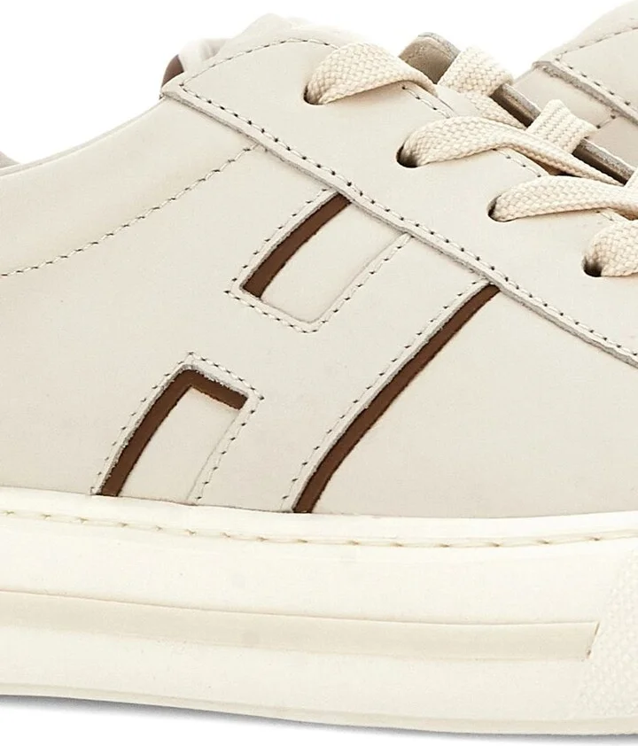 Hogan Shoes - Image 5