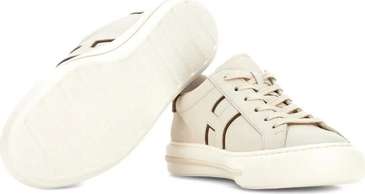 Hogan Shoes - Image 6