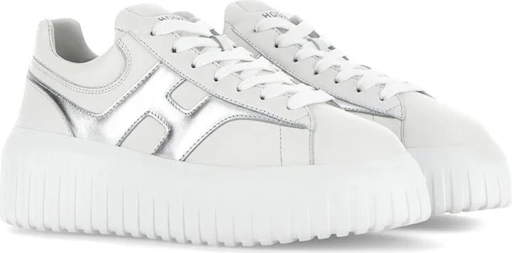 Hogan Shoes - Image 2