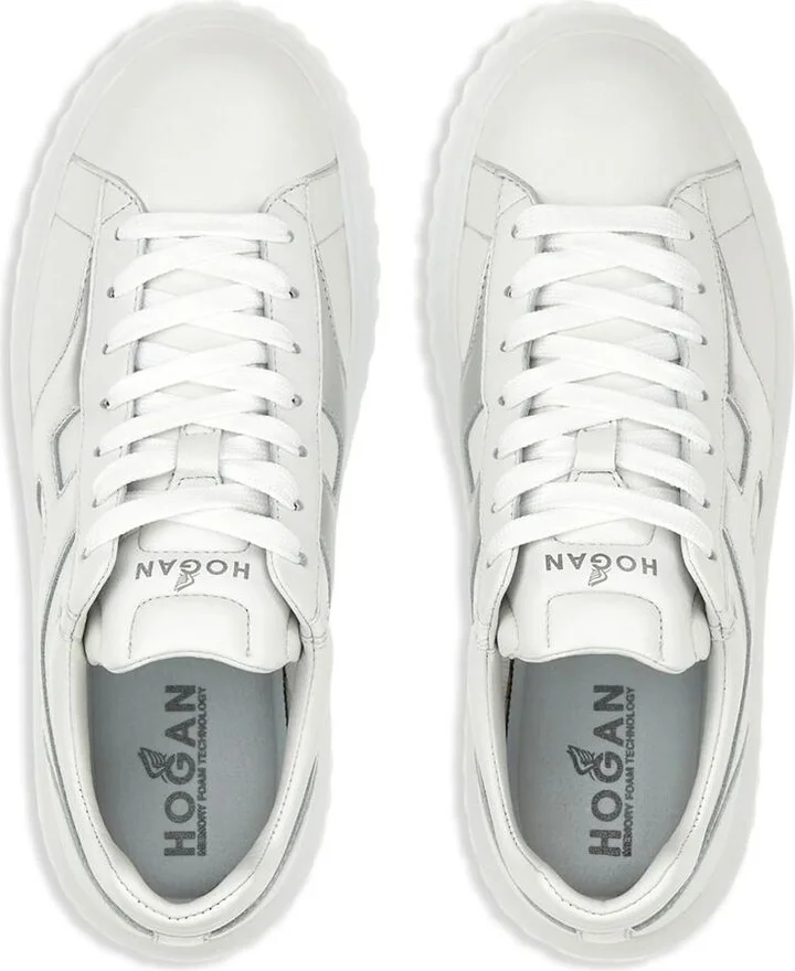 Hogan Shoes - Image 4