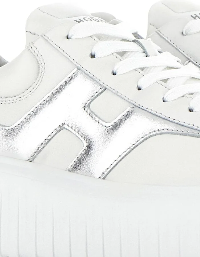 Hogan Shoes - Image 6