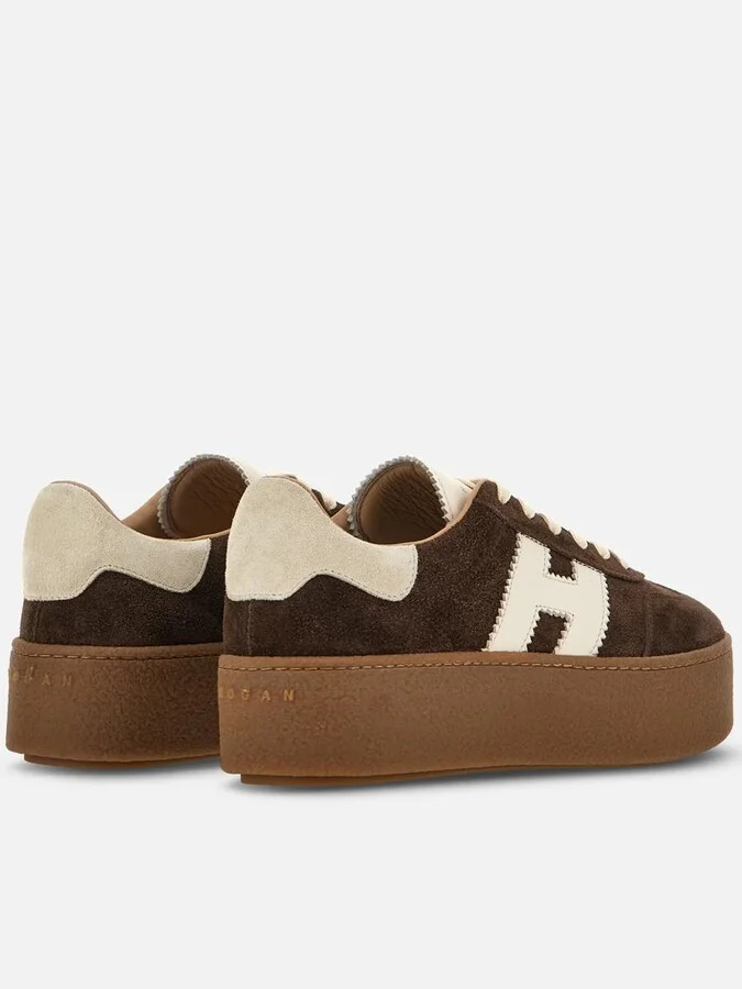 Hogan Shoes - Image 3