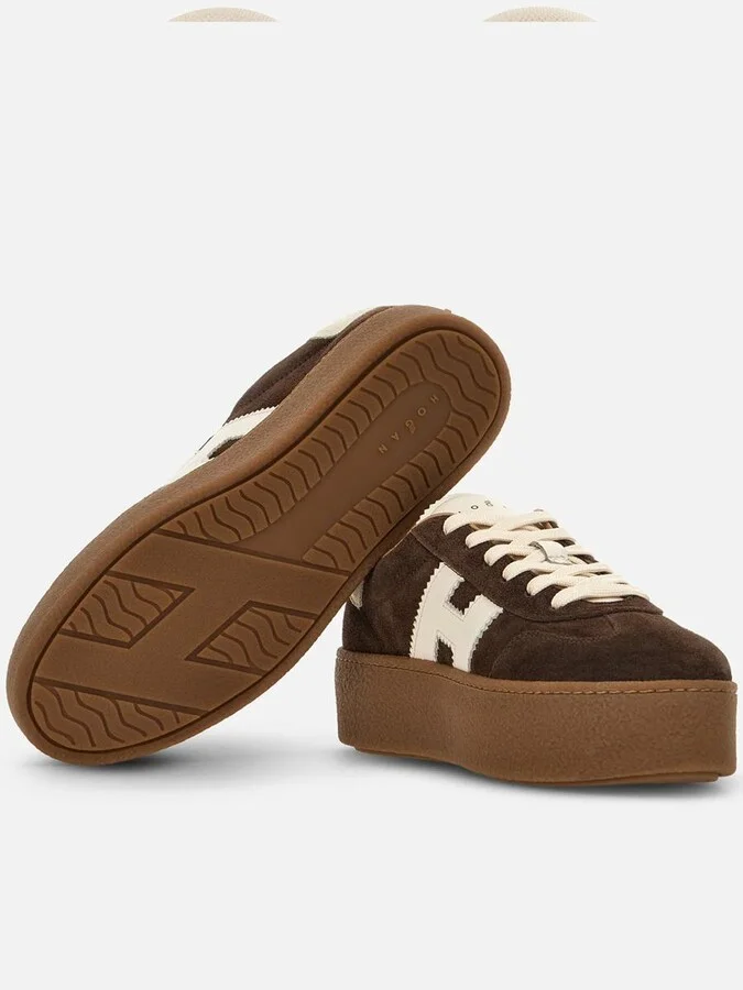 Hogan Shoes - Image 4