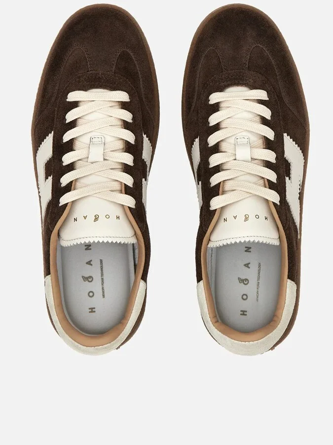 Hogan Shoes - Image 5