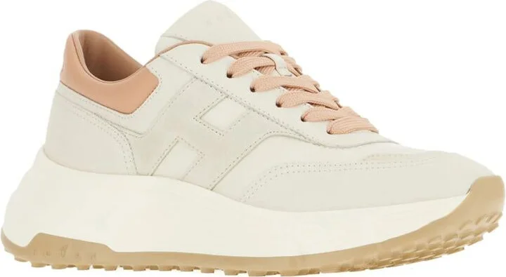 Hogan Shoes - Image 2