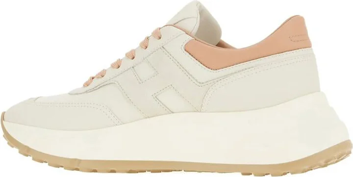 Hogan Shoes - Image 3
