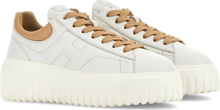 Hogan Shoes - Image 2