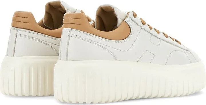 Hogan Shoes - Image 3