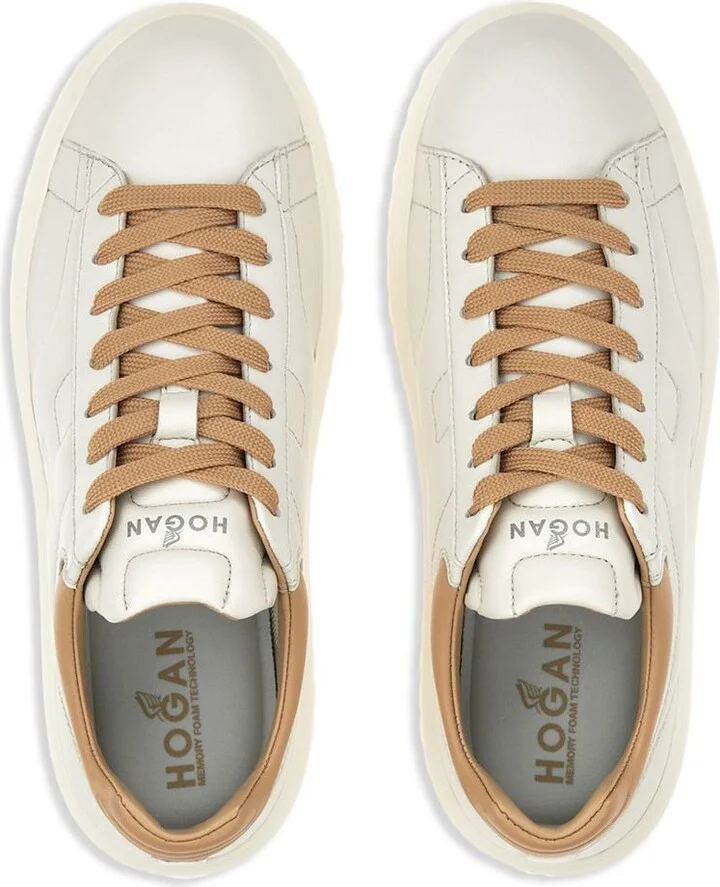 Hogan Shoes - Image 4