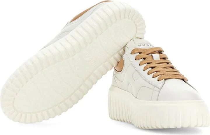 Hogan Shoes - Image 5