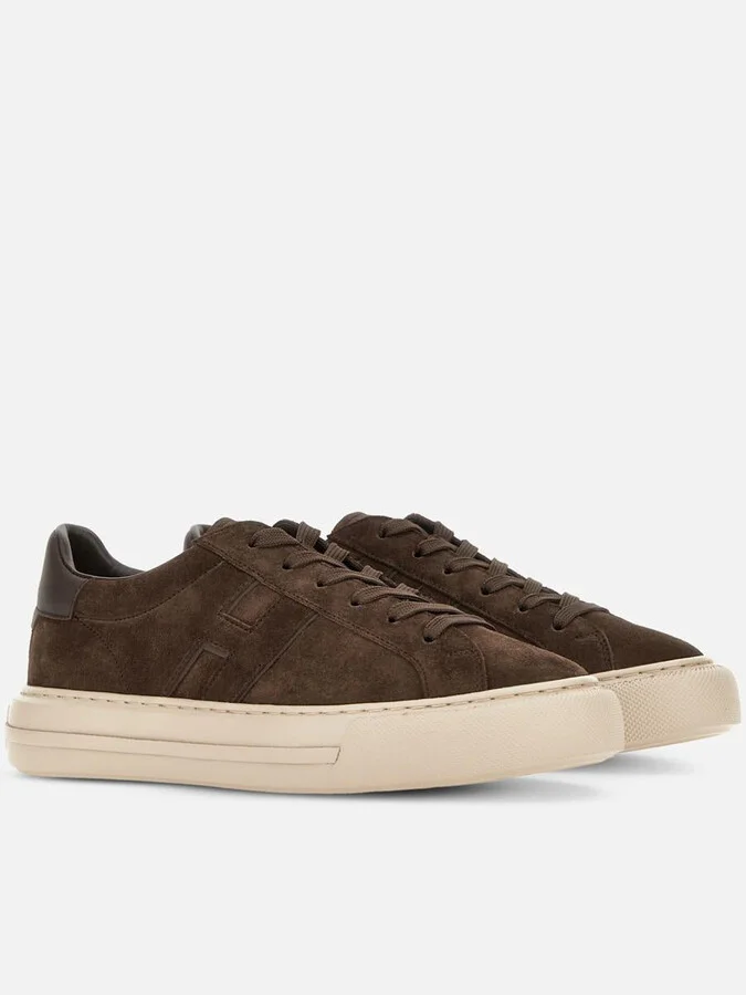 Hogan Shoes - Image 2
