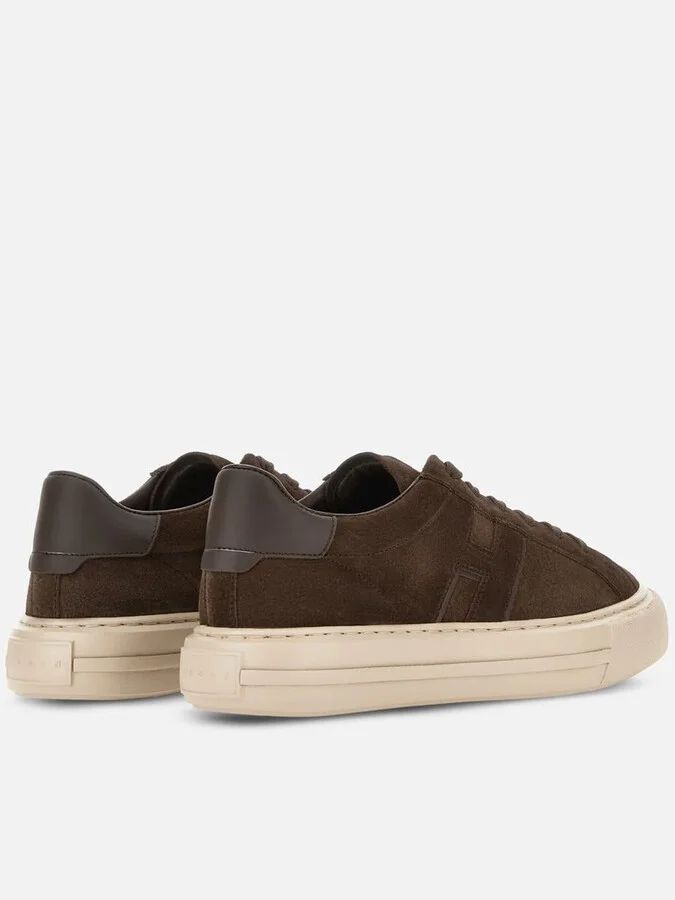 Hogan Shoes - Image 3