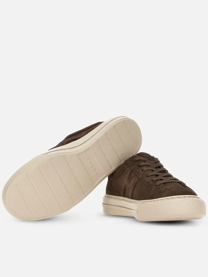 Hogan Shoes - Image 4