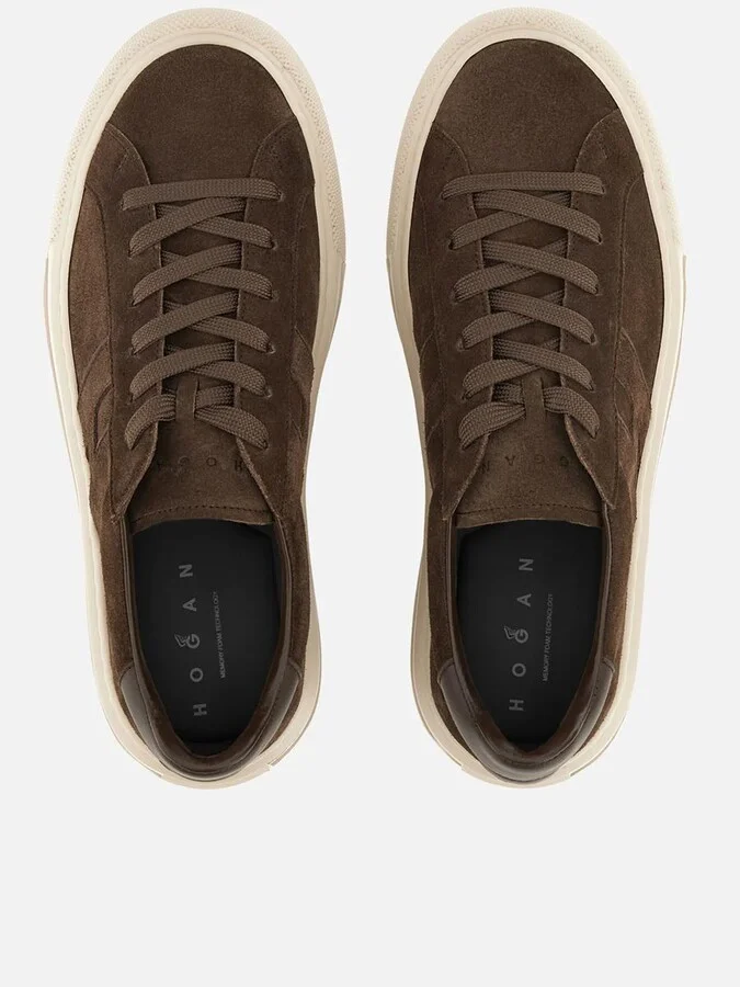 Hogan Shoes - Image 5