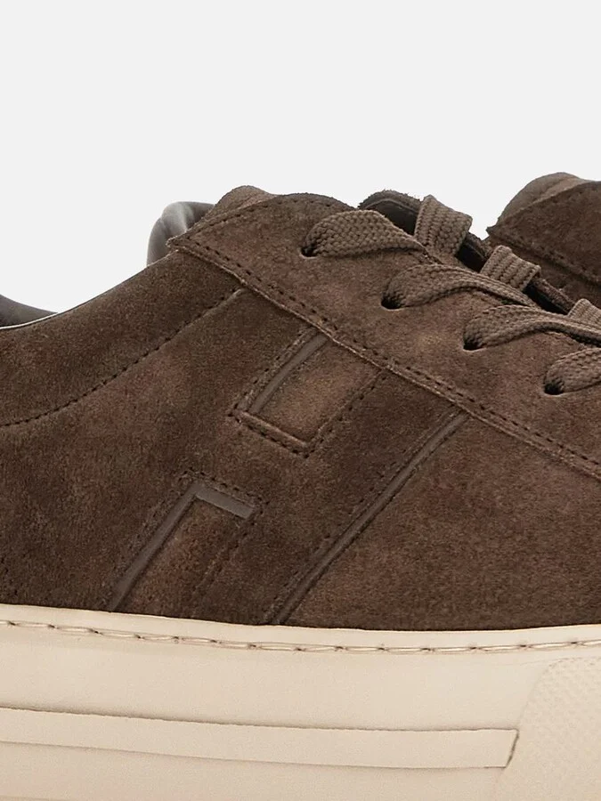 Hogan Shoes - Image 6