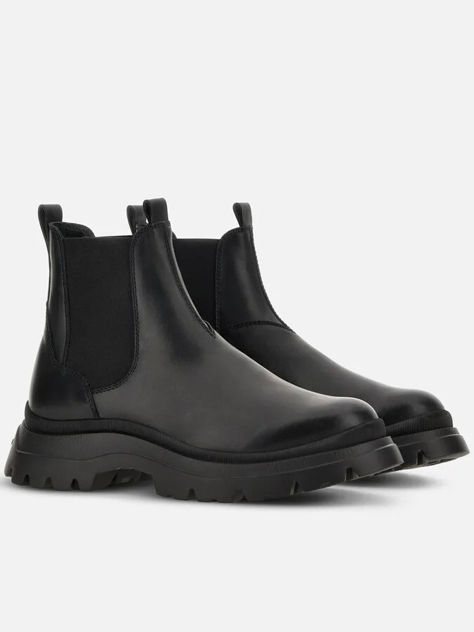 Hogan Shoes - Image 2