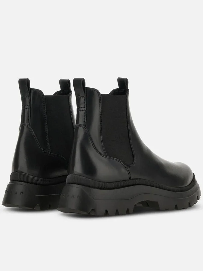 Hogan Shoes - Image 3