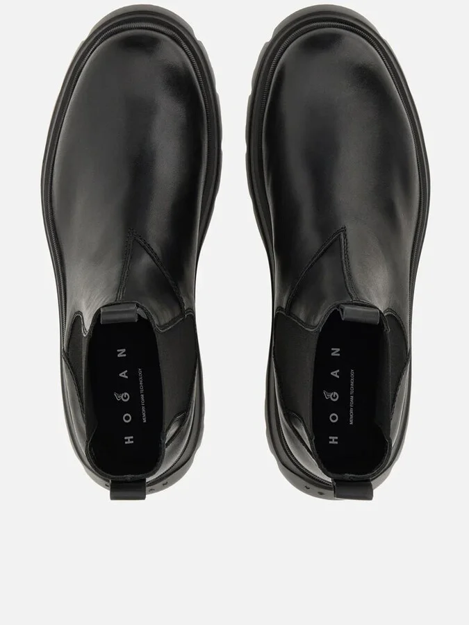 Hogan Shoes - Image 4