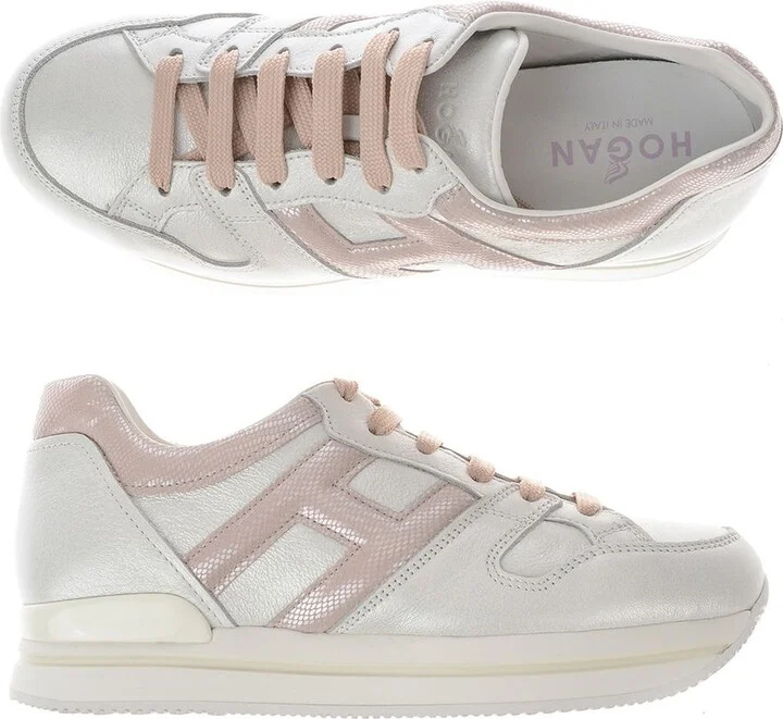 Hogan Shoes - Image 2