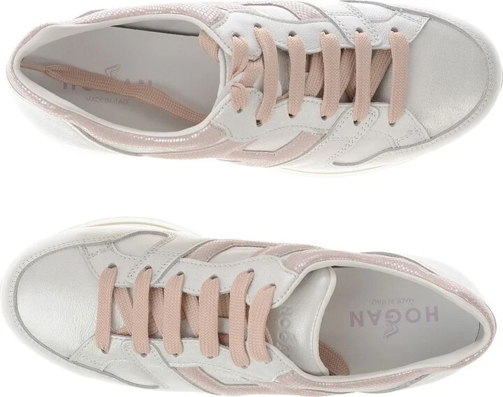 Hogan Shoes - Image 3