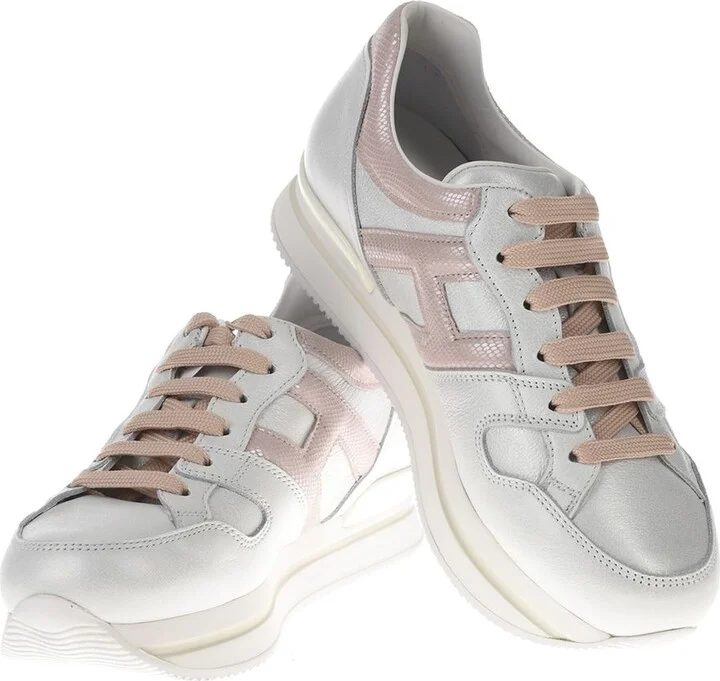 Hogan Shoes - Image 4