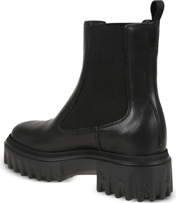 Hogan Shoes - Image 3