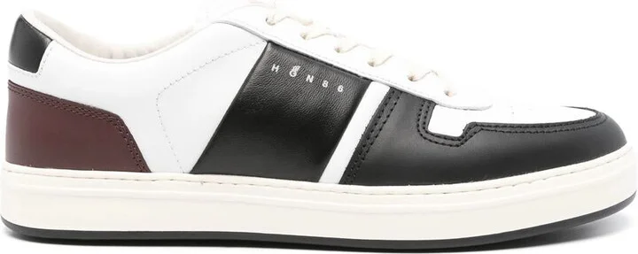 Hogan Shoes