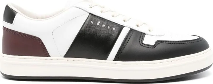 Hogan Shoes