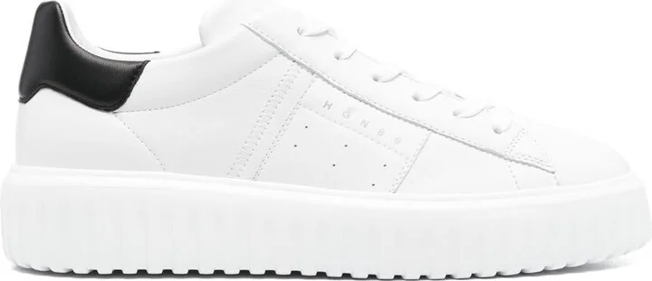 Hogan Shoes