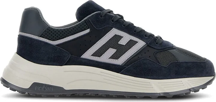 Hogan Shoes