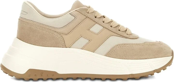 Hogan Shoes