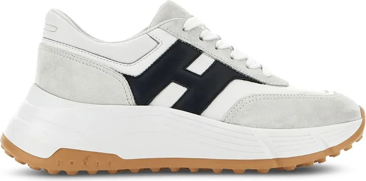 Hogan Shoes