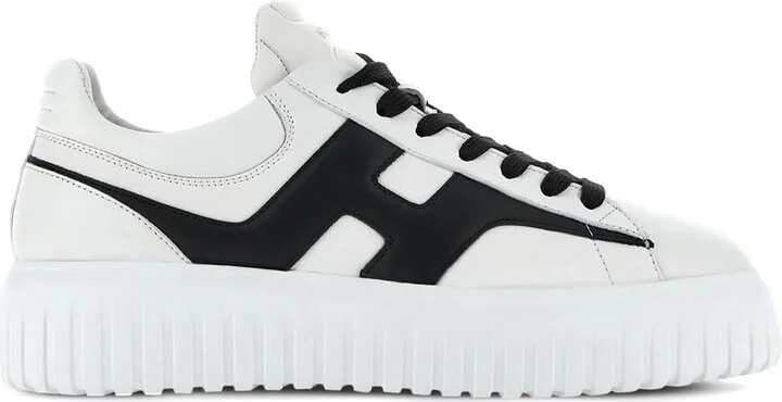 Hogan Shoes