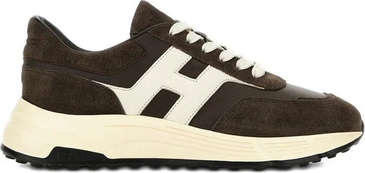Hogan Shoes