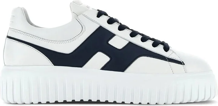 Hogan Shoes