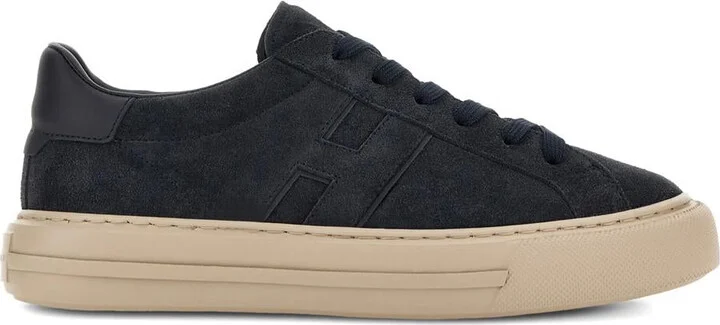 Hogan Shoes