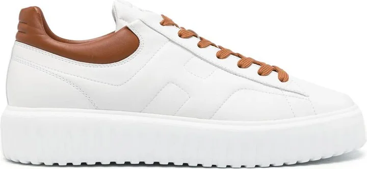 Hogan Shoes