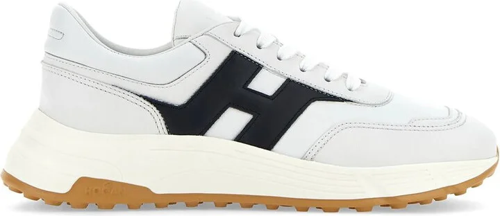 Hogan Shoes