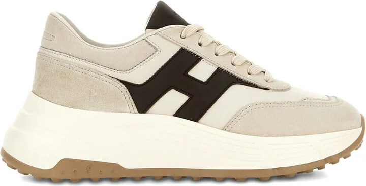 Hogan Shoes