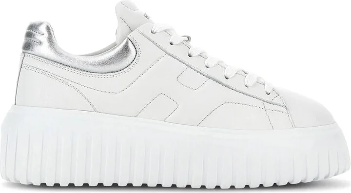 Hogan Shoes