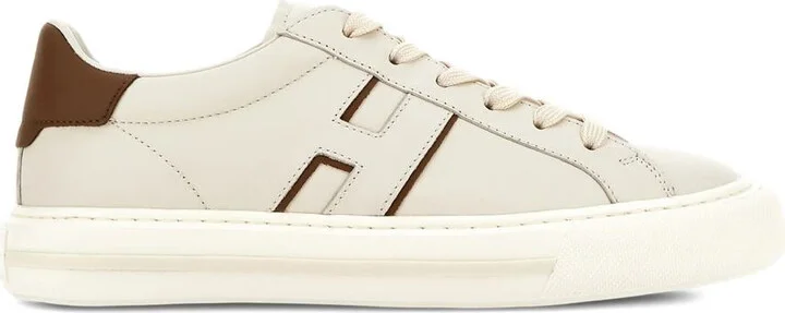 Hogan Shoes