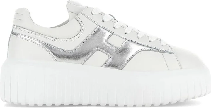 Hogan Shoes